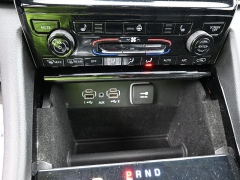 Used 2022  Jeep Grand Cherokee L Limited 4x4 at Landmark Auto Credit Center near springfield&comma; IL