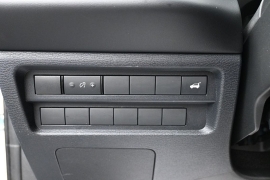 Used 2023  Mitsubishi Outlander SE S-AWC at Landmark Auto Credit Center near springfield&comma; IL