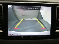 Used 2023  Chrysler Pacifica Touring L FWD at Landmark Auto Credit Center near springfield&comma; IL