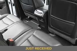Used 2023  Cadillac XT6 AWD 4dr Luxury at Landmark Auto Credit Center near springfield&comma; IL