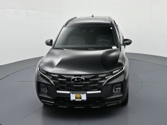 Used 2024  Hyundai Santa Cruz Night AWD at Landmark Auto Credit Center near springfield&comma; IL