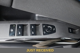 Used 2026  BMW X3 30 xDrive Sports Activity Vehicle at Landmark Auto Credit Center near springfield&comma; IL