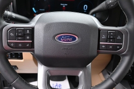 Used 2026  Ford Super Duty F-350 SRW 4WD Crew Cab Box at Landmark Auto Credit Center near springfield&comma; IL