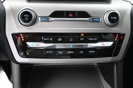 Used 2022  Ford Explorer XLT RWD at Landmark Auto Credit Center near springfield&comma; IL