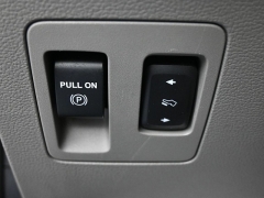 Used 2020  Ford F-150 4WD SuperCrew Box at Landmark Auto Credit Center near springfield&comma; IL