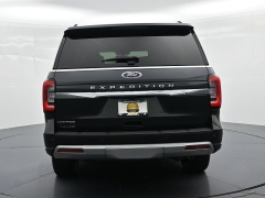 Used 2024  Ford Expedition Limited 4x4 at Landmark Auto Credit Center near springfield&comma; IL