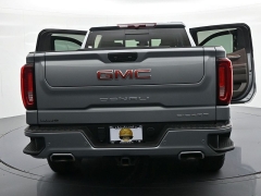 Used 2023  GMC Sierra 1500 4WD Crew Cab 147" Denali at Landmark Auto Credit Center near springfield&comma; IL