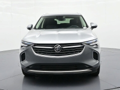 Used 2023  Buick Envision FWD 4dr Essence at Landmark Auto Credit Center near springfield&comma; IL