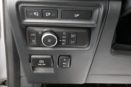 Used 2022  Ford F-150 4WD SuperCrew Box at Landmark Auto Credit Center near springfield&comma; IL