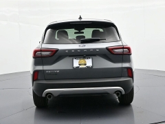 Used 2024  Ford Escape Active FWD at Landmark Auto Credit Center near springfield&comma; IL