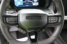 Used 2025  Dodge Charger Daytona R&sol;T AWD at Landmark Auto Credit Center near springfield&comma; IL