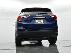 Used 2022  GMC Terrain FWD 4dr SLE at Landmark Auto Credit Center near springfield&comma; IL