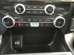 Used 2023  Ford F-150 4WD SuperCrew 5&period;5' Box at Landmark Auto Credit Center near springfield&comma; IL