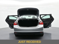 Used 2024  Chevrolet Malibu 4dr Sdn 1LT at Landmark Auto Credit Center near springfield&comma; IL