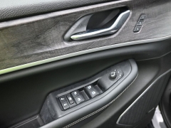 Used 2022  Jeep Grand Cherokee L Limited 4x4 at Landmark Auto Credit Center near springfield&comma; IL