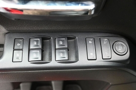 Used 2016  GMC Sierra 2500HD 4WD Crew Cab 153&period;7" at Landmark Auto Credit Center near springfield&comma; IL