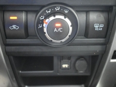 Used 2021  Toyota 4Runner SR5 Premium 4WD &lpar;Natl&rpar; at Landmark Auto Credit Center near springfield&comma; IL