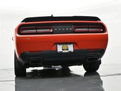Used 2017  Dodge Challenger R&sol;T Plus Shaker Coupe at Landmark Auto Credit Center near springfield&comma; IL