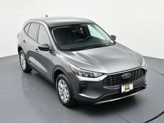 Used 2025  Ford Escape Active AWD at Landmark Auto Credit Center near springfield&comma; IL