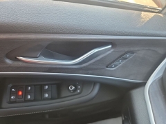 Used 2025  Jeep Grand Cherokee L Limited 4x4 at Landmark Auto Credit Center near springfield&comma; IL