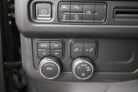 Used 2023  Chevrolet Suburban 4WD 4dr Premier at Landmark Auto Credit Center near springfield&comma; IL