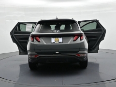 Used 2024  Hyundai Tucson SEL FWD at Landmark Auto Credit Center near springfield&comma; IL