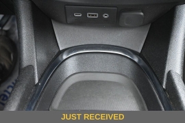 Used 2023  Chevrolet Malibu 4dr Sdn 1LT at Landmark Auto Credit Center near springfield&comma; IL