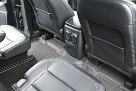 Used 2023  Ford Explorer Limited 4WD at Landmark Auto Credit Center near springfield&comma; IL