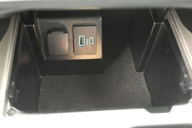 Used 2021  Ford Explorer Limited Hybrid 4WD at Landmark Auto Credit Center near springfield&comma; IL