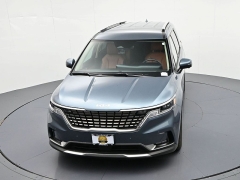 Used 2023  Kia Carnival SX Prestige FWD at Landmark Auto Credit Center near springfield&comma; IL