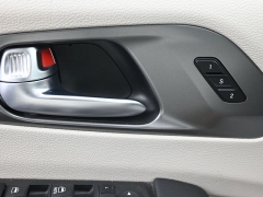 Used 2023  Chrysler Pacifica Touring L FWD at Landmark Auto Credit Center near springfield&comma; IL