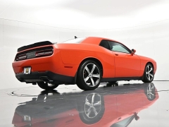Used 2017  Dodge Challenger R&sol;T Plus Shaker Coupe at Landmark Auto Credit Center near springfield&comma; IL