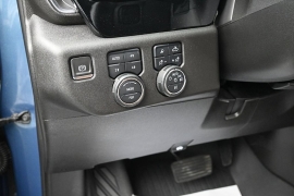 Used 2024  Chevrolet Silverado 3500HD 4WD Crew Cab 159" High Country Dsl at Landmark Auto Credit Center near springfield&comma; IL