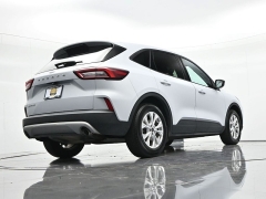 Used 2025  Ford Escape Active FWD at Landmark Auto Credit Center near springfield&comma; IL