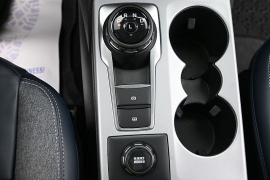 Used 2022  Ford Bronco Sport Outer Banks 4x4 at Landmark Auto Credit Center near springfield&comma; IL