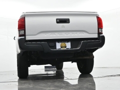 Used 2019  Toyota Tacoma 2WD SR Access Cab 6' Bed I4 AT &lpar;Natl&rpar; at Landmark Auto Credit Center near springfield&comma; IL