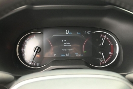 Used 2023  Toyota RAV4 XLE Premium AWD at Landmark Auto Credit Center near springfield&comma; IL