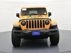 Used 2021  Jeep Wrangler Unlimited Sahara 4x4 at Landmark Auto Credit Center near springfield&comma; IL
