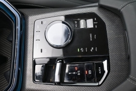 Used 2026  BMW X3 30 xDrive Sports Activity Vehicle at Landmark Auto Credit Center near springfield&comma; IL