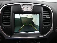 Used 2022  Chrysler 300 Touring AWD at Landmark Auto Credit Center near springfield&comma; IL