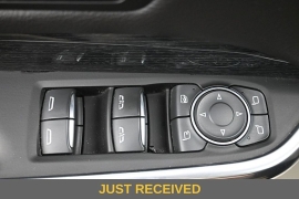 Used 2020  Cadillac XT4 4d SUV AWD Premium Luxury at Landmark Auto Credit Center near springfield&comma; IL
