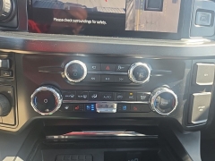 Used 2026  Ford Super Duty F-350 SRW 4WD Crew Cab Box at Landmark Auto Credit Center near springfield&comma; IL