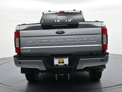 Used 2021  Ford Super Duty F-250 SRW 4WD Crew Cab Box at Landmark Auto Credit Center near springfield&comma; IL