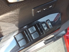 Used 2017  Toyota RAV4 Limited AWD &lpar;Natl&rpar; at Landmark Auto Credit Center near springfield&comma; IL