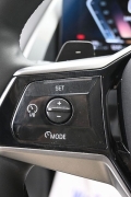 Used 2026  BMW X3 30 xDrive Sports Activity Vehicle at Landmark Auto Credit Center near springfield&comma; IL