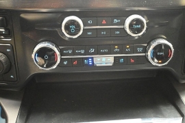 Used 2025  Ford Super Duty F-250 4WD XL Crew Cab SRW 8' Box at Landmark Auto Credit Center near springfield&comma; IL
