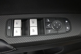 Used 2023  Mitsubishi Outlander SE S-AWC at Landmark Auto Credit Center near springfield&comma; IL