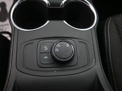 Used 2024  GMC Terrain AWD 4dr SLE at Landmark Auto Credit Center near springfield&comma; IL