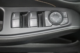 Used 2021  Chevrolet Traverse AWD 4dr LS w&sol;1FL at Landmark Auto Credit Center near springfield&comma; IL