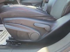 Used 2018  Jeep Compass 4d SUV FWD Latitude Altitude at Landmark Auto Credit Center near springfield&comma; IL